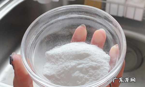 五洁粉都能擦什么,五洁粉都能擦什么效果怎么样