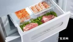 新鲜肉放冰箱里保鲜能放多久,肉类放冰箱保鲜一般放多久