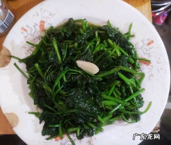 红薯叶子能吃吗?,水养红薯长出的叶子是紫色的叶子能吃