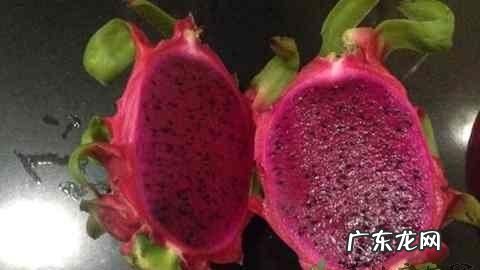 空腹吃火龙果对身体有什么伤害,可以空腹吃火龙果早上