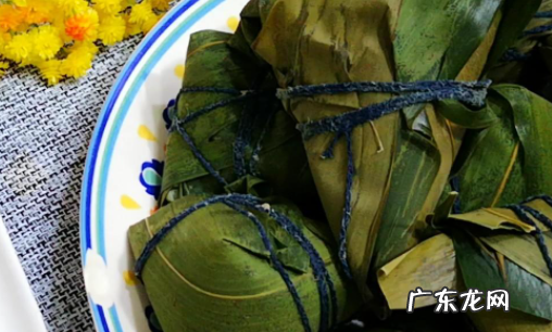 粽子开锅需要煮多长时间能熟,粽子需要煮多久才能煮熟吃
