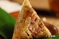 粽子开锅需要煮多长时间能熟,粽子需要煮多久才能煮熟吃