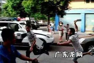 网上说社会人是什么意思,bbq流行语是什么意思