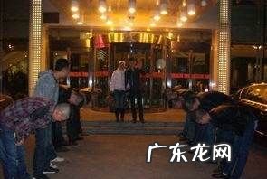 网上说社会人是什么意思,bbq流行语是什么意思