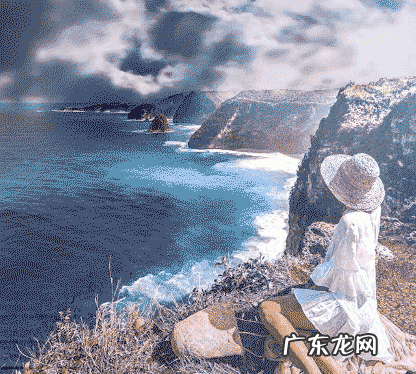 如何拍动态,如何使用单反拍出好的动态图像
