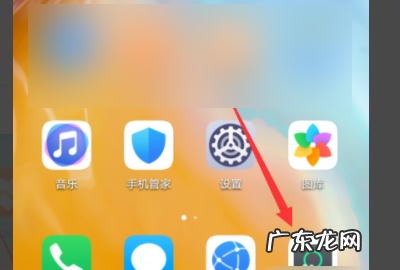 如何拍动态,如何使用单反拍出好的动态图像