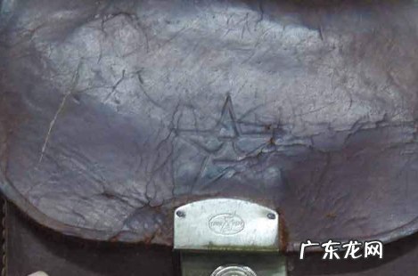 真皮折痕怎么处理,牛皮有褶皱怎么办