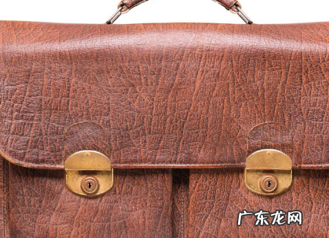 真皮折痕怎么处理,牛皮有褶皱怎么办