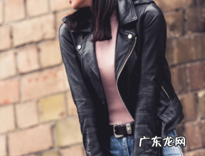 真皮折痕怎么处理,牛皮有褶皱怎么办