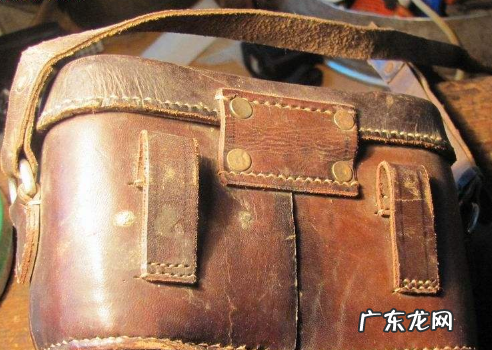 真皮折痕怎么处理,牛皮有褶皱怎么办