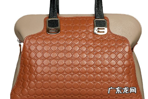 真皮折痕怎么处理,牛皮有褶皱怎么办