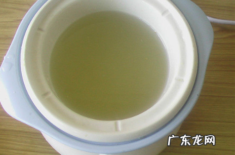 小米粥放糖还是放盐,小米和山药煲粥是放盐还是放糖好吃