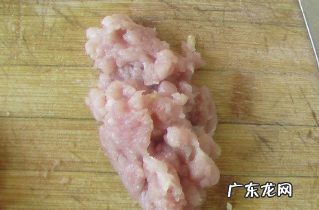 小米粥放糖还是放盐,小米和山药煲粥是放盐还是放糖好吃