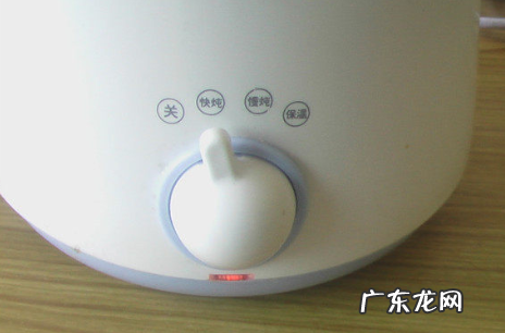 小米粥放糖还是放盐,小米和山药煲粥是放盐还是放糖好吃