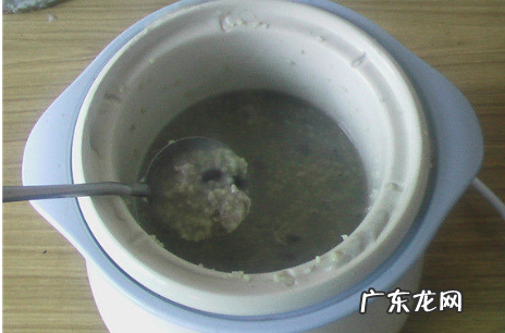 小米粥放糖还是放盐,小米和山药煲粥是放盐还是放糖好吃