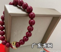 紫金沙和朱砂有什么区别,朱砂和紫金砂有什么区别