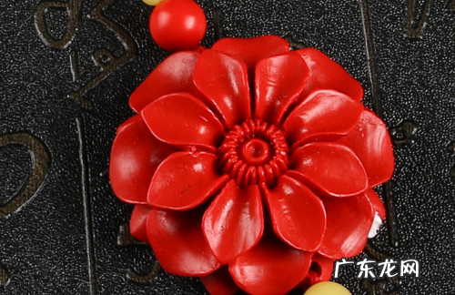 紫金沙和朱砂有什么区别,朱砂和紫金砂有什么区别