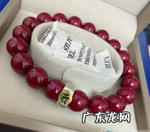 紫金沙和朱砂有什么区别,朱砂和紫金砂有什么区别