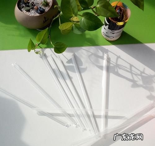 塑料吸管可回收吗?,吸管是什么垃圾