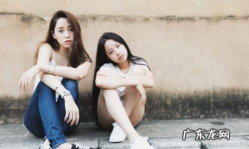 姐妹和姊妹有什么区别,姊妹和姐妹写法不同怎么办