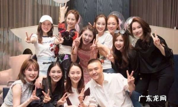 姐妹和姊妹有什么区别,姊妹和姐妹写法不同怎么办