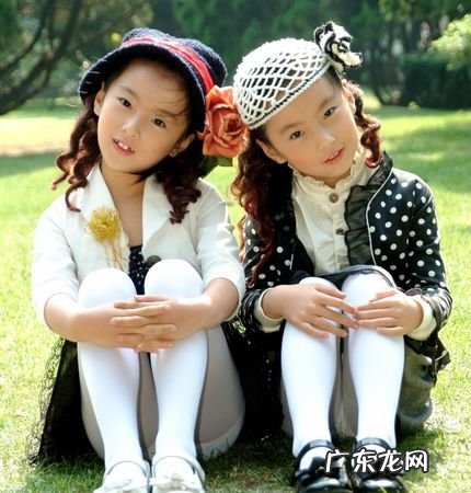 姐妹和姊妹有什么区别,姊妹和姐妹写法不同怎么办