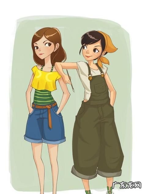 姐妹和姊妹有什么区别,姊妹和姐妹写法不同怎么办