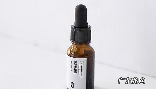 虾青素怎么用,虾青素肌底精华液怎么使用