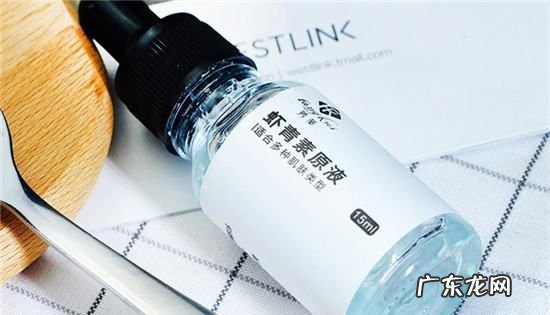 虾青素怎么用,虾青素肌底精华液怎么使用