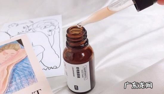 虾青素怎么用,虾青素肌底精华液怎么使用