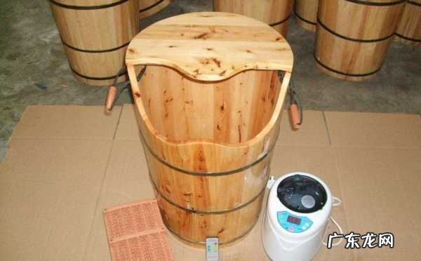 蒸脚可以天天蒸,女人每天蒸桑拿好不好