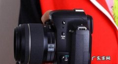 eos600d如何拍摄,佳能600d怎么拍