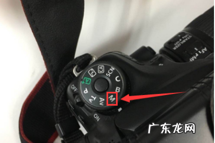 eos600d如何拍摄,佳能600d怎么拍
