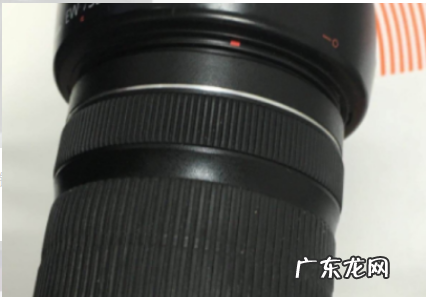 eos600d如何拍摄,佳能600d怎么拍