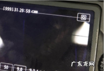 eos600d如何拍摄,佳能600d怎么拍