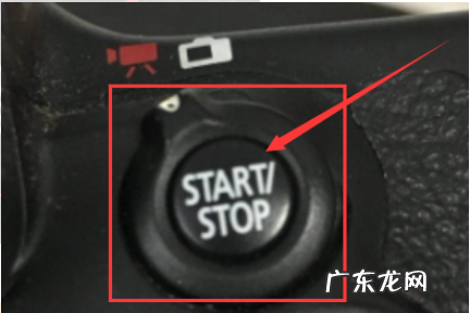 eos600d如何拍摄,佳能600d怎么拍