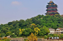 南京古代称作什么,南京的古称是什么名字