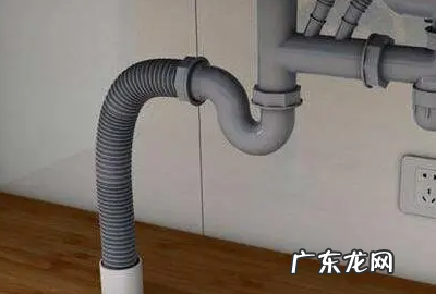 洗手盆下水管堵了怎么办,洗手盆下水管堵塞怎么疏通