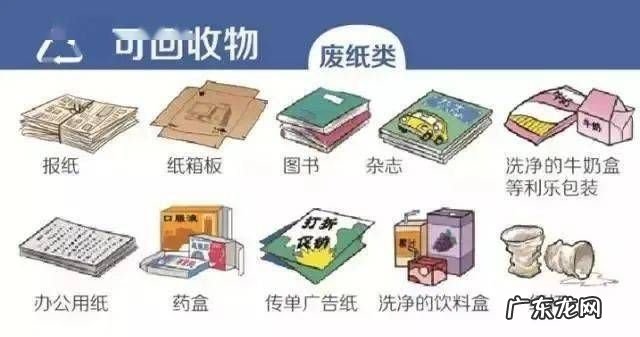 纸的家族有哪些分类,技能的分类有哪些