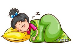 夏天午睡多久时间最科学,夏天睡午觉经常越睡越困那么午睡多久更合适
