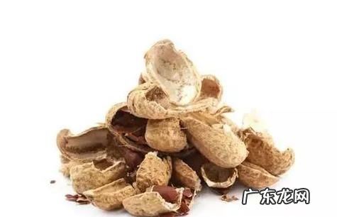 坚果核是什么垃圾分类,核桃壳属于什么垃圾分类