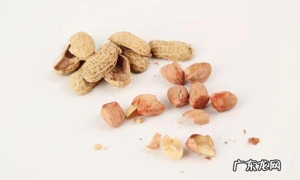 坚果核是什么垃圾分类,核桃壳属于什么垃圾分类