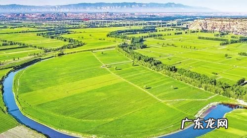 水土保持是什么意思,植被的涵养水源和保持水土有什么区别