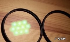 uv镜怎么清洁,相机uv镜的作用是什么