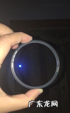 uv镜怎么清洁,相机uv镜的作用是什么
