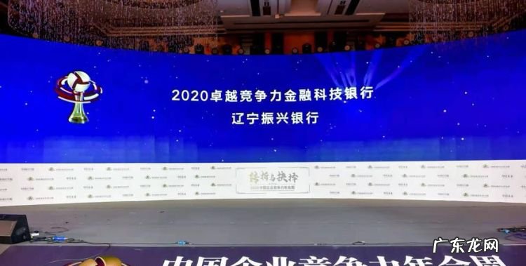 振兴银行是什么银行,辽宁振兴银行是正规银行在哪里