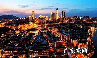 黔西南是几线城市,中国一线、二线、三线、四线城市都有哪些具体点