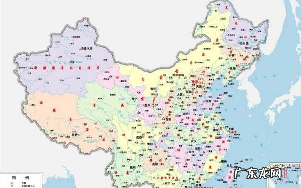 黔西南是几线城市,中国一线、二线、三线、四线城市都有哪些具体点