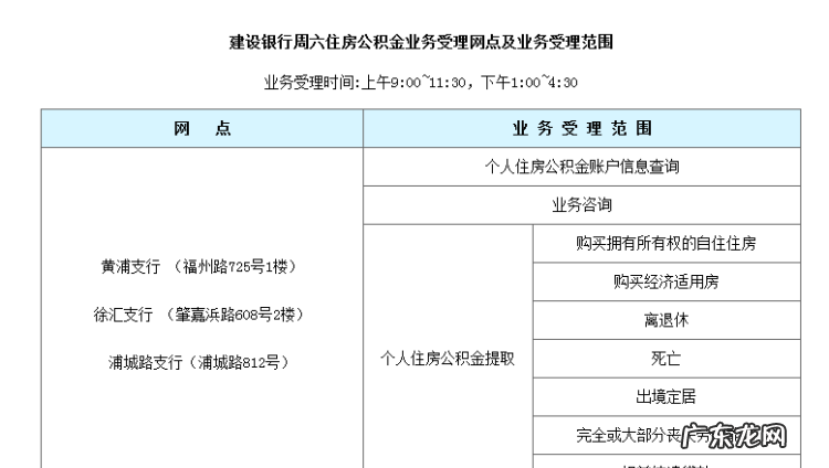 建行几点下班周一到周五,建行下班时间几点夏季