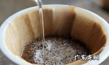 冷水可以冲咖啡吗,凉水可以冲咖啡 凉水能不能冲咖啡